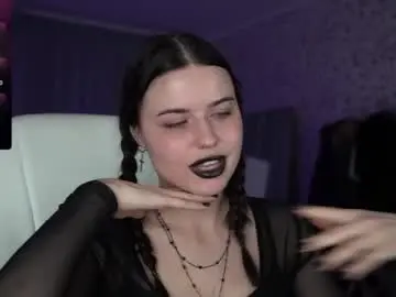 Chaturbate Nude Webcam of lazy_pepsi