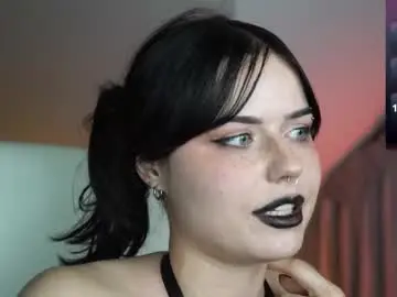 Chaturbate Adult Webcams of lazy_pepsi