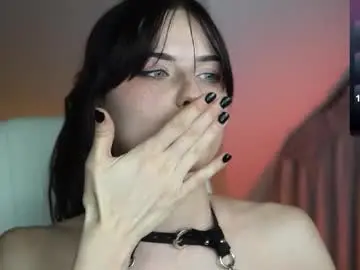 Chaturbate Best live sex cam show of lazy_pepsi