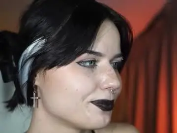 Chaturbate Adult Webcams of lazy_pepsi