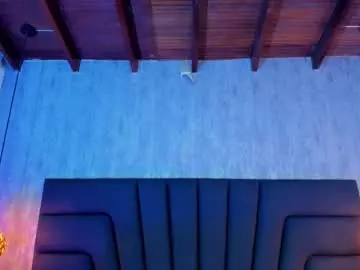 Chaturbate Nude Webcam of maya_curvy