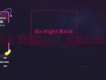 milly_ross23 from chaturbate