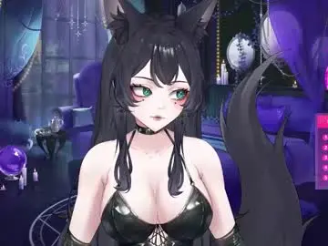 Chaturbate Best live sex cam show of misselliefox