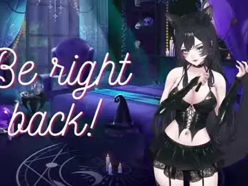 Chaturbate Adult Webcams of misselliefox