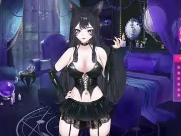 Chaturbate Live Sex of misselliefox