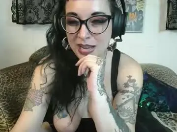 Chaturbate Adult Webcam of missy_dee