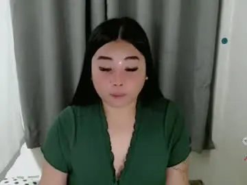 Chaturbate Nude Webcam of miya_licious