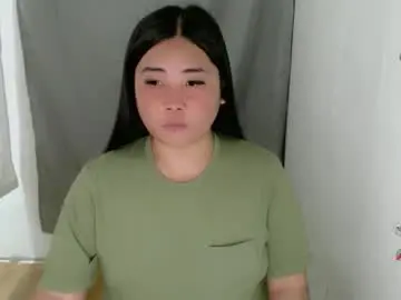 Chaturbate Adult Webcams of miya_licious