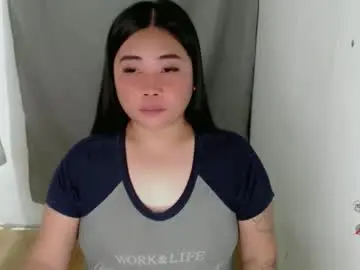 Chaturbate Best Webcam of miya_licious
