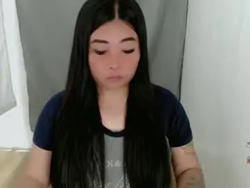 Chaturbate Adult Webcams of miya_licious