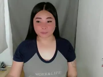 Chaturbate Live Sex of miya_licious