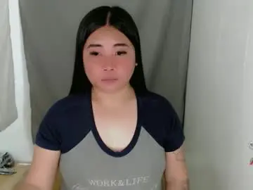 Chaturbate Nude Webcam of miya_licious