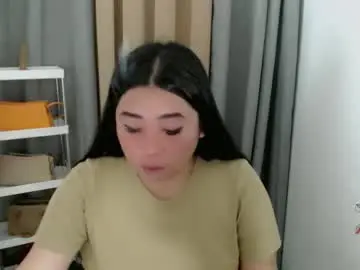 Chaturbate Adult Webcams of miya_licious