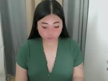 Chaturbate Nude Webcam of miya_licious