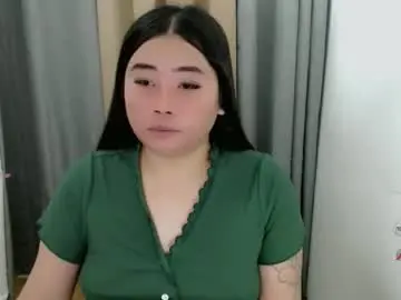 Chaturbate Watch Live Sex Cams of miya_licious