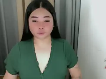 Chaturbate Free Porn Cam of miya_licious