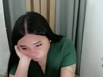 Chaturbate Best Webcam of miya_licious