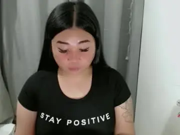 Chaturbate Free Live Porn of miya_licious