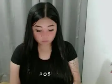 Chaturbate Sex Cam of miya_licious