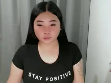 Chaturbate Live Sex of miya_licious