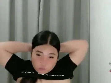 Chaturbate Adult Video Chat of miya_licious