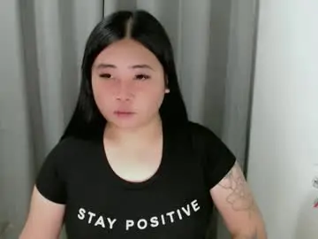 Chaturbate Free Live Porn of miya_licious