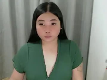 Chaturbate Sex Cam of miya_licious