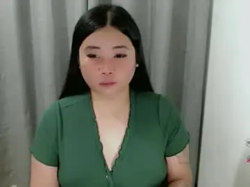 Chaturbate Sex Chat of miya_licious