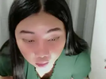 Chaturbate Adult Video Chat of miya_licious