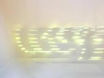 Chaturbate Adult Webcams of mr_danni_