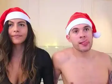 Chaturbate Sex Chat of mr_danni_