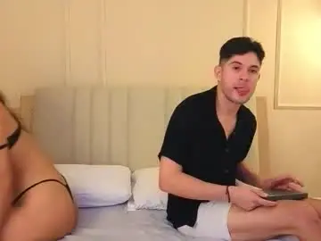 Chaturbate Best live sex cam show of mr_danni_