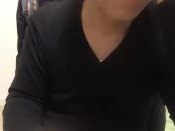 Chaturbate Nude Webcam of mtakashi2