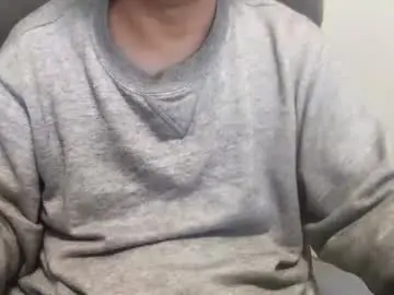 Chaturbate Adult Webcams of mtakashi2