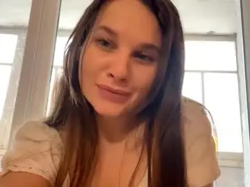 Chaturbate Private Sex Chat of myrtazyskowski