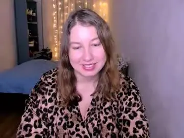 nancysanders from chaturbate