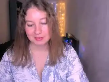 Chaturbate Live Sex of nancysanders