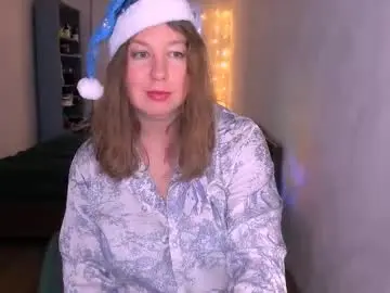 Chaturbate Private Sex Chat of nancysanders