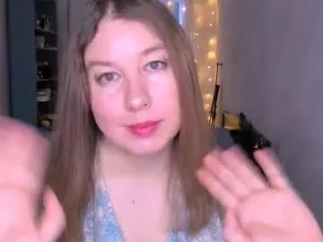 Chaturbate Sex Chat of nancysanders