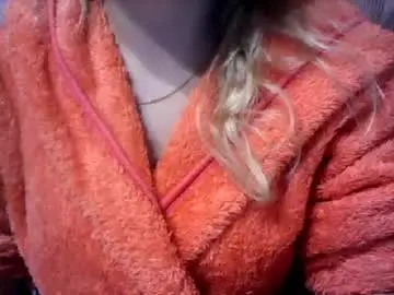 Chaturbate Sex Cam of narcisjill