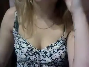 Chaturbate Best live sex cam show of narcisjill