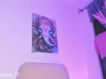 Chaturbate Live Porn of nico_rivera