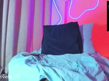 Chaturbate Sex Chat of nico_rivera