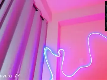 Chaturbate Best Webcam of nico_rivera