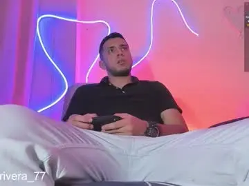 Chaturbate Adult Webcams of nico_rivera