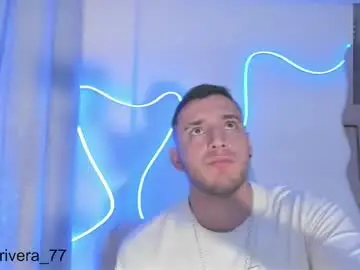 Chaturbate Adult Webcams of nico_rivera