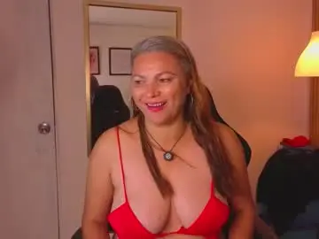 Chaturbate Best live sex cam show of persefone_sky