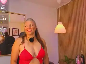 persefone_sky from chaturbate