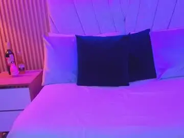 Chaturbate Watch Live Sex Cams of persefone_sky