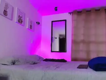 Chaturbate Sex Cam of pleasurecompany